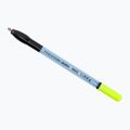 Spławik waggler Preston Innovations Dura Wag Stright blue/red