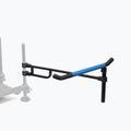 Ramię do podestu Preston Innovations OFFBOX 36 Pro Feeder Arm black