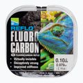 Żyłka fluoracarbon Preston Innovations Reflo Power clear