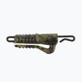 Bezpieczny klips Avid Carp QC Lead Clip camo