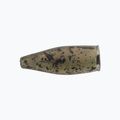 Ochraniacze do bezpiecznych klipsów Avid Carp Tail Rubber camo