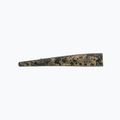 Ochraniacze do bezpiecznych klipsów Avid Carp Naked Tail Rubber camo