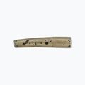 Rurka antysplątaniowa Avid Carp Antitangle Sleeve camo