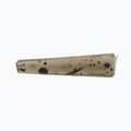 Ochraniacze do bezpiecznych klipsów Avid Carp Inline Tail Rubbers camo