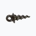 Wkręty do przynęt Avid Carp Bait Screws