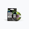 Żyłka feederowa Preston Innovations Reflo Sinking Feeder Mono