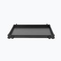 Kaseta do podestu Preston Innovations Absolute 26 mm Shallow Tray Uni black