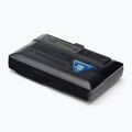 Portfel na przypony Preston Innovations Mag Store Hooklenght Box black