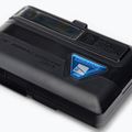 Portfel na przypony Preston Innovations Mag Store Hooklenght Box black 3