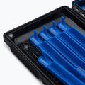 Portfel na przypony Preston Innovations Mag Store Hooklenght Box black 5