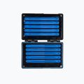 Portfel na przypony Preston Innovations Mag Store Hooklenght Box black 6