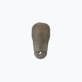 Łączniki feederowe Preston Innovations ICS Quick Change Dura Beads brown
