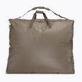 Pokrowiec na łóżko Avid Carp Bedchair Bag XL brown