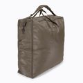 Pokrowiec na łóżko Avid Carp Bedchair Bag XL brown 2