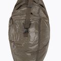 Pokrowiec na łóżko Avid Carp Bedchair Bag XL brown 3