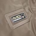 Pokrowiec na łóżko Avid Carp Bedchair Bag XL brown 4