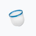 Kubek zanętowy Preston Innovations Mega Soft Cad Pot