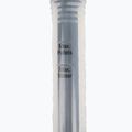 Pompka do pelletu Preston Innovations Super Pellet Pump clear/blue 3