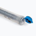 Pompka do pelletu Preston Innovations Super Pellet Pump clear/blue 4
