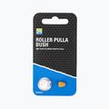 Rolka do amortyzatora Preston Innovations Roller Pulla Bush black