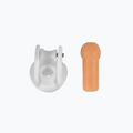 Rolka do amortyzatora Preston Innovations Roller Pulla Bush black 2