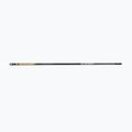 Sztyca do podbieraka Preston Innovations Response XS black