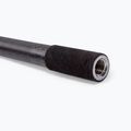 Sztyca do podbieraka Preston Innovations Response Match Handle black 2