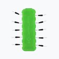Stopery wędkarskie Korum Mega Grip Stops 10 szt. black 2