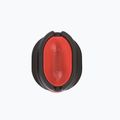 Foremka do metody Preston Innovations Quick Release Method Mould red