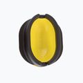 Foremka do metody Preston Innovations Quick Release Method Mould yellow