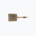 Koszyk zanętowy Preston Innovations ICS In-Line Cage Feeder Large brown