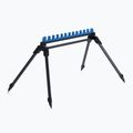 Stojak na wędki Preston Innovations Competition Pro Roost - Standard