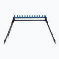 Stojak na wędki Preston Innovations Competition Pro Roost - Standard 2