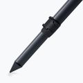 Stojak na wędki Preston Innovations Competition Pro Roost - Standard 3