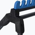 Stojak na wędki Preston Innovations Competition Pro Roost - Standard 4