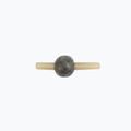 Koraliki karpiowe Avid Carp Leadcore Chod Beads camo