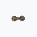 Koraliki karpiowe Avid Carp Naked Safety Beads camo