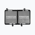 Półka do podestu Preston Innovations OFFBOX36 Venta-Lite Hoodie Side Tray XL black