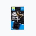 Stopery wędkarskie Preston Innovations Line Protector Stops