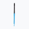 Wypychacz do haczyków Preston Innovations Floater Disgorger Knot Picker blue/black