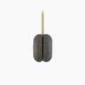 Ciężarek wędkarski Avid Carp In-Line Safety Lead camo green