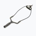 Proca wędkarska Avid Carp Multi Catapult black/camo