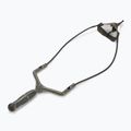 Guma do procy Avid Carp Catapult Elastic black