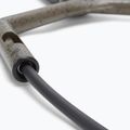 Guma do procy Avid Carp Catapult Elastic black 2