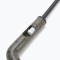 Guma do procy Avid Carp Catapult Elastic black 3
