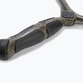Guma do procy Avid Carp Catapult Elastic black 5