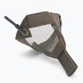 Guma do procy Avid Carp Catapult Elastic black 6