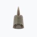 Koszyk zanętowy Preston Innovations ICM Pellet Feeder Micro brown