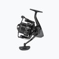 Kołowrotek feederowy Preston Innovations Extermity Feeder black