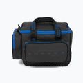 Torba wędkarska Preston Innovations Supera Small Bait Bag Small black/blue
